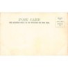 Rare collectable postcards of United Kingdom - England. Vintage Postcards of United Kingdom - England
