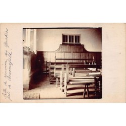 Rare collectable postcards of United Kingdom - England. Vintage Postcards of United Kingdom - England