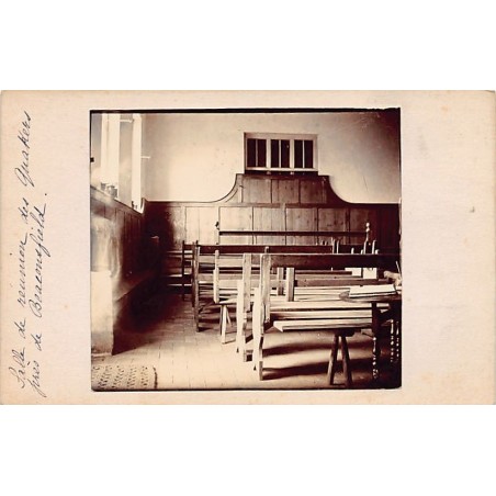 Rare collectable postcards of United Kingdom - England. Vintage Postcards of United Kingdom - England