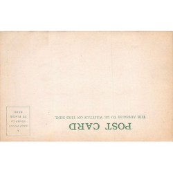 Rare collectable postcards of United Kingdom - England. Vintage Postcards of United Kingdom - England