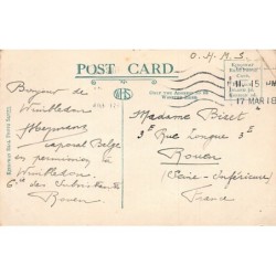 Rare collectable postcards of United Kingdom - England. Vintage Postcards of United Kingdom - England