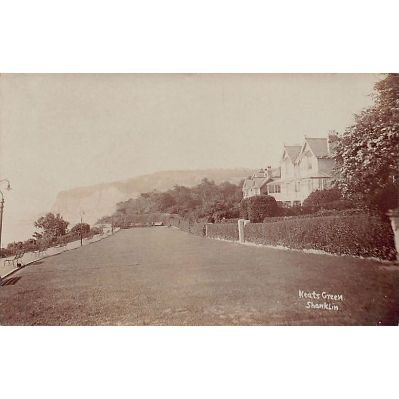 Rare collectable postcards of United Kingdom - England. Vintage Postcards of United Kingdom - England