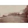 Rare collectable postcards of United Kingdom - England. Vintage Postcards of United Kingdom - England