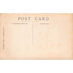 Rare collectable postcards of United Kingdom - England. Vintage Postcards of United Kingdom - England