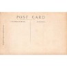 Rare collectable postcards of United Kingdom - England. Vintage Postcards of United Kingdom - England
