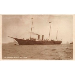 Rare collectable postcards of United Kingdom - England. Vintage Postcards of United Kingdom - England