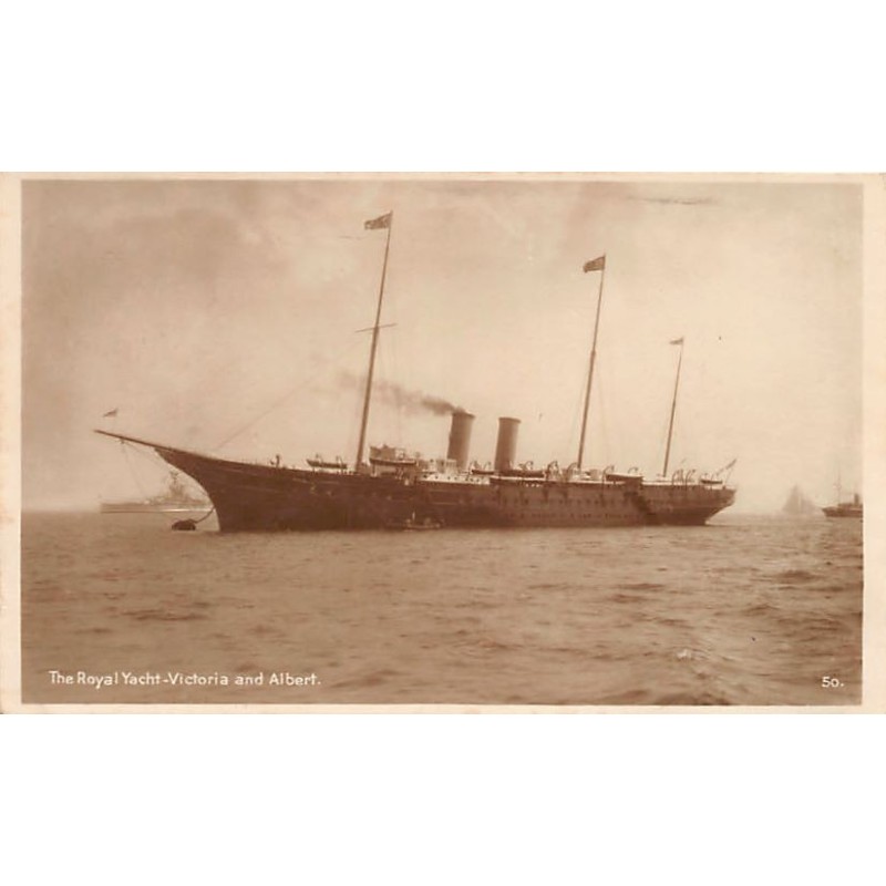 Rare collectable postcards of United Kingdom - England. Vintage Postcards of United Kingdom - England