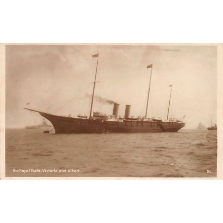 Rare collectable postcards of United Kingdom - England. Vintage Postcards of United Kingdom - England