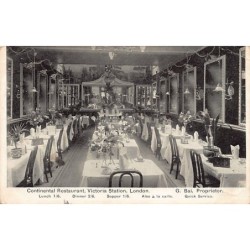 Rare collectable postcards of United Kingdom - England. Vintage Postcards of United Kingdom - England