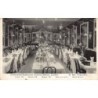 Rare collectable postcards of United Kingdom - England. Vintage Postcards of United Kingdom - England