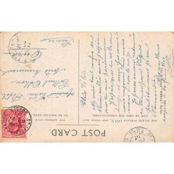 Rare collectable postcards of United Kingdom - England. Vintage Postcards of United Kingdom - England