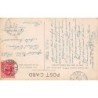 Rare collectable postcards of United Kingdom - England. Vintage Postcards of United Kingdom - England