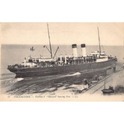 Rare collectable postcards of United Kingdom - England. Vintage Postcards of United Kingdom - England