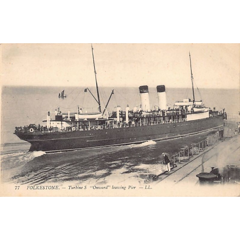 Rare collectable postcards of United Kingdom - England. Vintage Postcards of United Kingdom - England