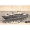 Rare collectable postcards of United Kingdom - England. Vintage Postcards of United Kingdom - England