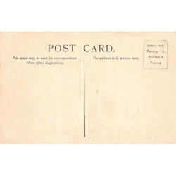 Rare collectable postcards of United Kingdom - England. Vintage Postcards of United Kingdom - England