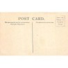 Rare collectable postcards of United Kingdom - England. Vintage Postcards of United Kingdom - England