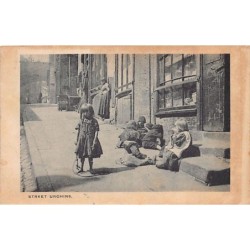 Rare collectable postcards of United Kingdom - England. Vintage Postcards of United Kingdom - England