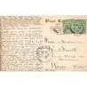 Rare collectable postcards of United Kingdom - England. Vintage Postcards of United Kingdom - England