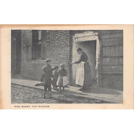Rare collectable postcards of United Kingdom - England. Vintage Postcards of United Kingdom - England