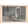 Rare collectable postcards of United Kingdom - England. Vintage Postcards of United Kingdom - England