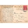 Rare collectable postcards of United Kingdom - England. Vintage Postcards of United Kingdom - England