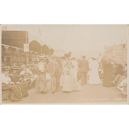 Rare collectable postcards of United Kingdom - England. Vintage Postcards of United Kingdom - England