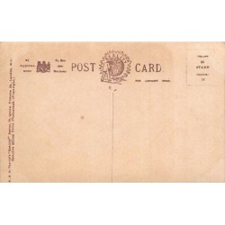 Rare collectable postcards of United Kingdom - England. Vintage Postcards of United Kingdom - England