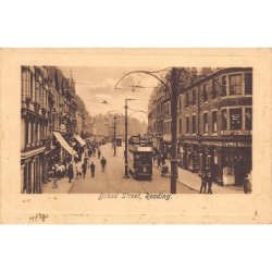 Rare collectable postcards of United Kingdom - England. Vintage Postcards of United Kingdom - England