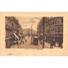 Rare collectable postcards of United Kingdom - England. Vintage Postcards of United Kingdom - England