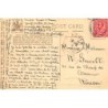 Rare collectable postcards of United Kingdom - England. Vintage Postcards of United Kingdom - England