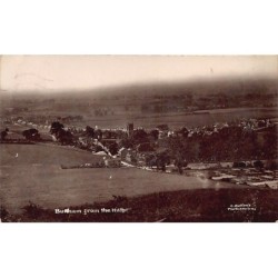 Rare collectable postcards of United Kingdom - England. Vintage Postcards of United Kingdom - England