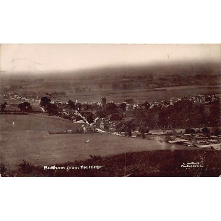 Rare collectable postcards of United Kingdom - England. Vintage Postcards of United Kingdom - England