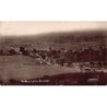Rare collectable postcards of United Kingdom - England. Vintage Postcards of United Kingdom - England