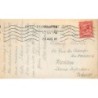 Rare collectable postcards of United Kingdom - England. Vintage Postcards of United Kingdom - England