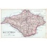 Rare collectable postcards of United Kingdom - England. Vintage Postcards of United Kingdom - England