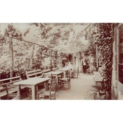 Rare collectable postcards of United Kingdom - England. Vintage Postcards of United Kingdom - England