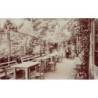 Rare collectable postcards of United Kingdom - England. Vintage Postcards of United Kingdom - England