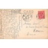 Rare collectable postcards of United Kingdom - England. Vintage Postcards of United Kingdom - England
