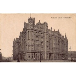 Rare collectable postcards of United Kingdom - England. Vintage Postcards of United Kingdom - England