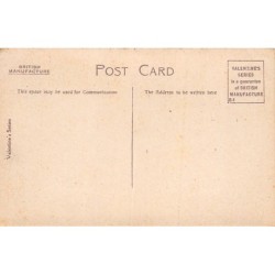 Rare collectable postcards of United Kingdom - England. Vintage Postcards of United Kingdom - England