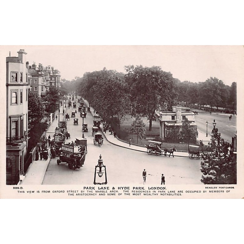 Rare collectable postcards of United Kingdom - England. Vintage Postcards of United Kingdom - England