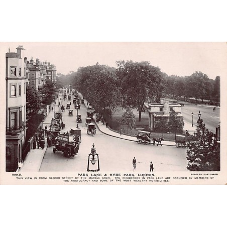 Rare collectable postcards of United Kingdom - England. Vintage Postcards of United Kingdom - England