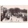 Rare collectable postcards of United Kingdom - England. Vintage Postcards of United Kingdom - England