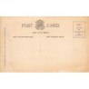 Rare collectable postcards of United Kingdom - England. Vintage Postcards of United Kingdom - England