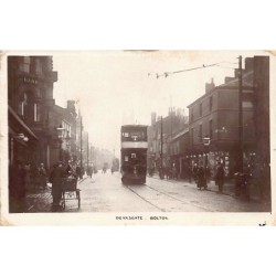 Rare collectable postcards of United Kingdom - England. Vintage Postcards of United Kingdom - England