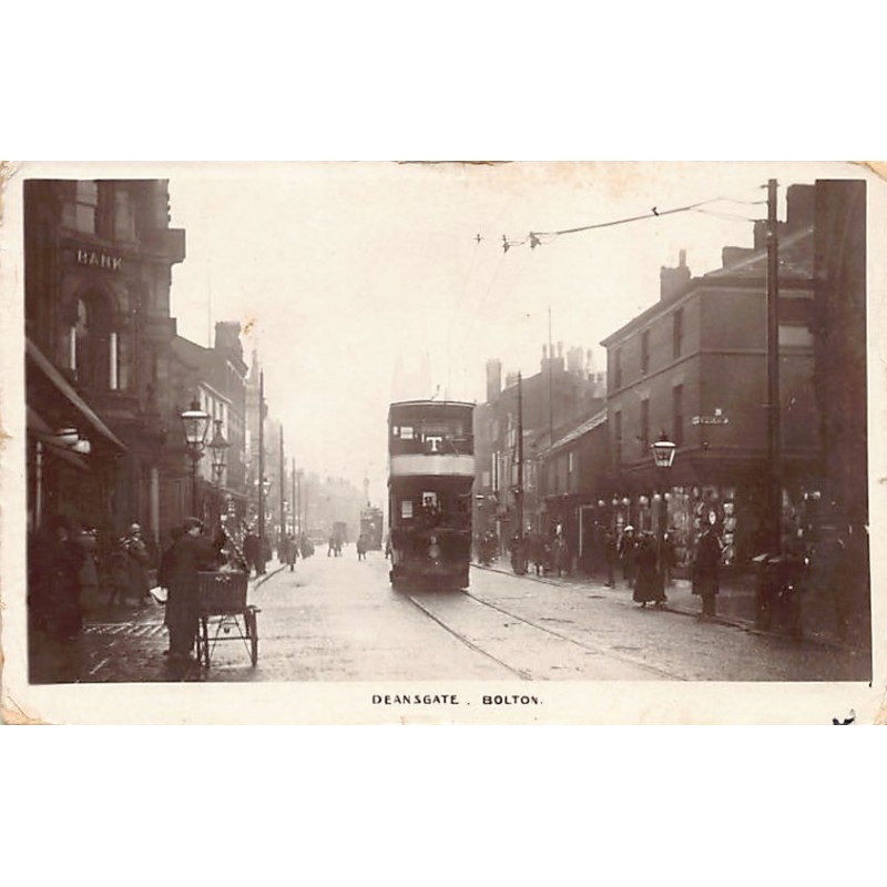 Rare collectable postcards of United Kingdom - England. Vintage Postcards of United Kingdom - England