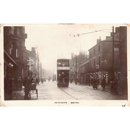 Rare collectable postcards of United Kingdom - England. Vintage Postcards of United Kingdom - England