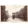 Rare collectable postcards of United Kingdom - England. Vintage Postcards of United Kingdom - England