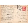 Rare collectable postcards of United Kingdom - England. Vintage Postcards of United Kingdom - England